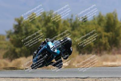 media/Apr-09-2023-SoCal Trackdays (Sun) [[333f347954]]/Turn 7 (1135am)/